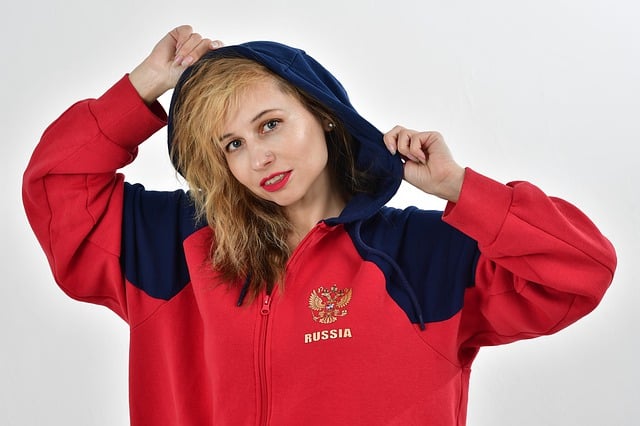 逐步控制了 逐步控制了