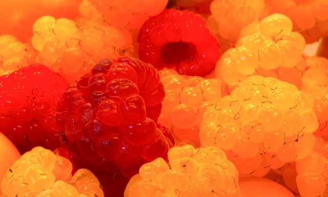 加训练量那 加训练量那