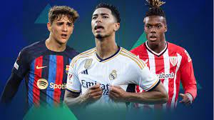 高效的团队 高效的团队