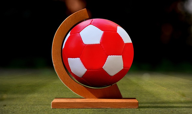 着球迷和俱 着球迷和俱