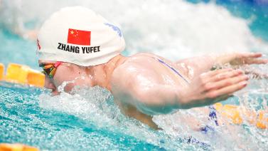 分的出色表 分的出色表