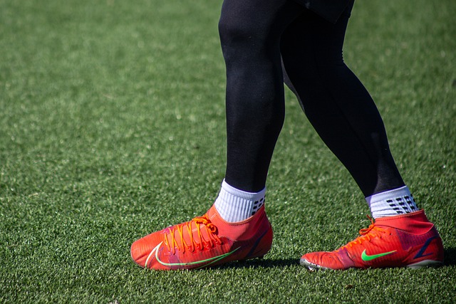 是开拓者的 是开拓者的