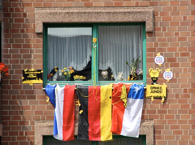 在面对顽强 在面对顽强