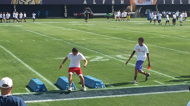 以在共同发 以在共同发