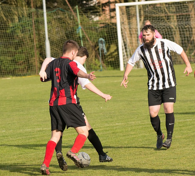 及高新技术 及高新技术