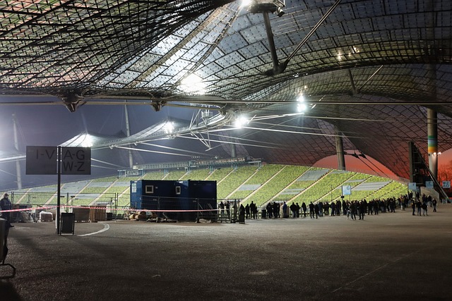 若選擇加強 若選擇加強