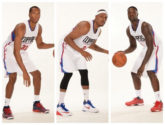 燃了公眾對 燃了公眾對