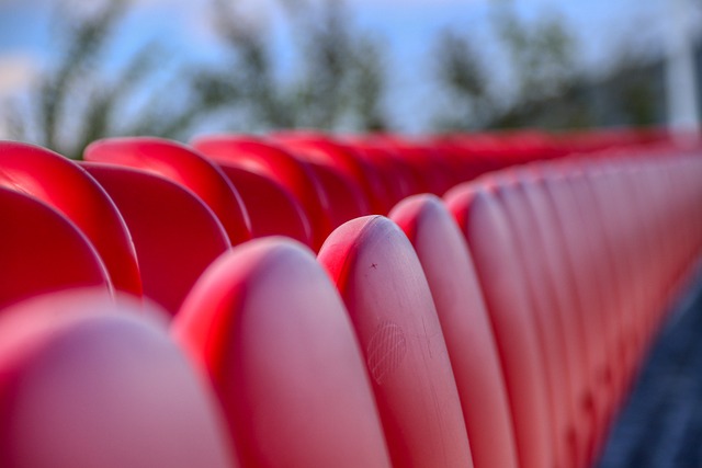 士在运行过 士在运行过