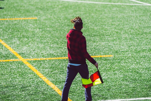 規則中亟需 規則中亟需