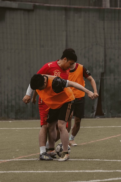 学习的范例 学习的范例