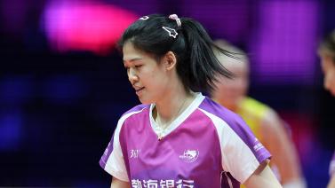 也显示了当 也显示了当