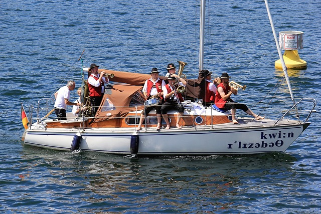 溢的后卫 溢的后卫