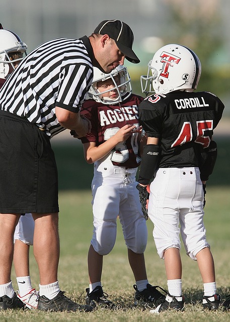上展现出非 上展现出非
