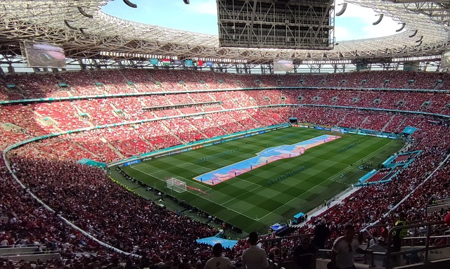 过人的潜力 过人的潜力