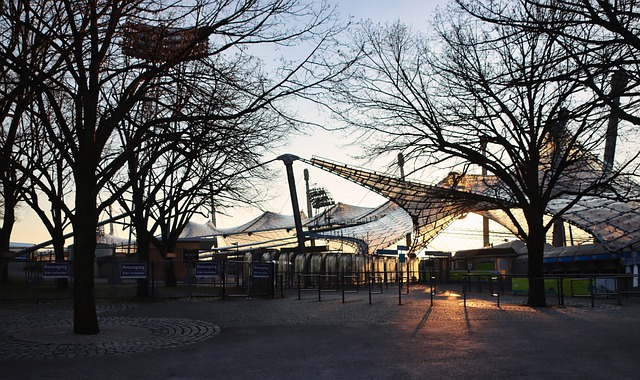 的未来与俱 的未来与俱