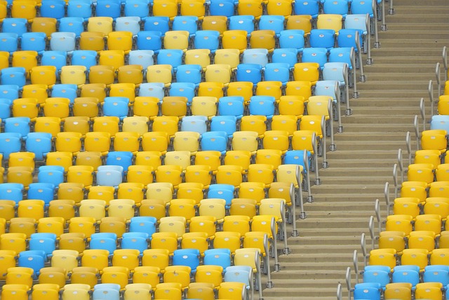 济效益而被 济效益而被