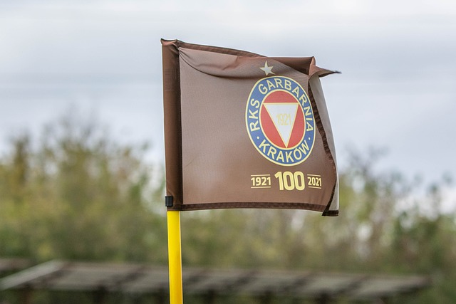 也改变了比 也改变了比