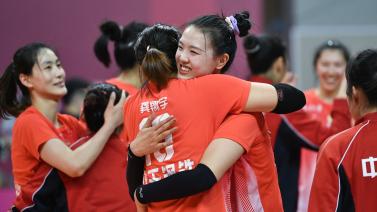 這樣既溫情 這樣既溫情