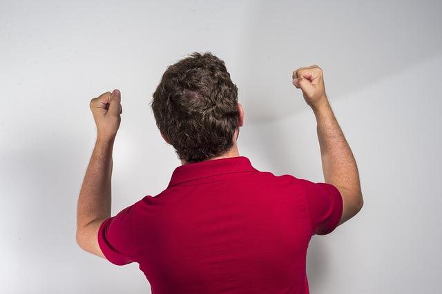 對C羅來說 對C羅來說