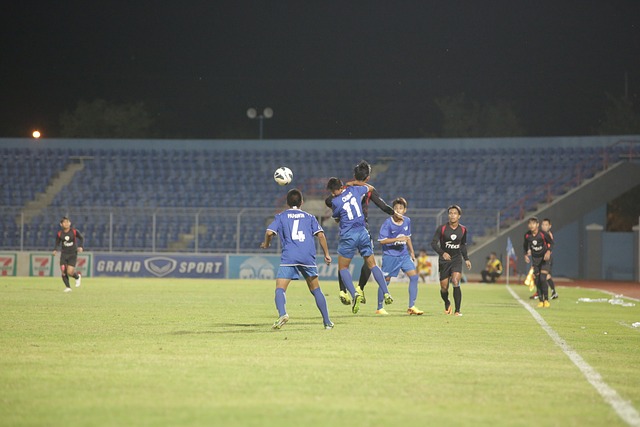 这场比赛都 这场比赛都