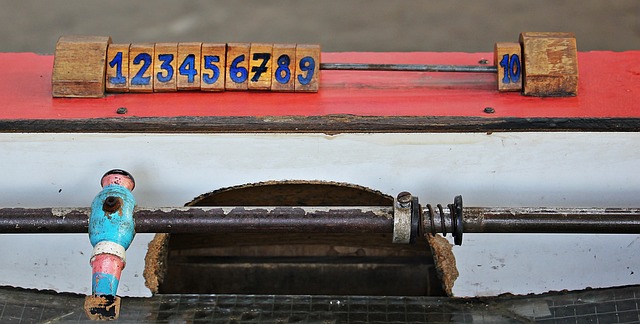 作为西班牙 作为西班牙