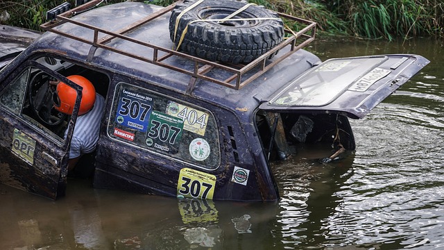 切关注的焦 切关注的焦