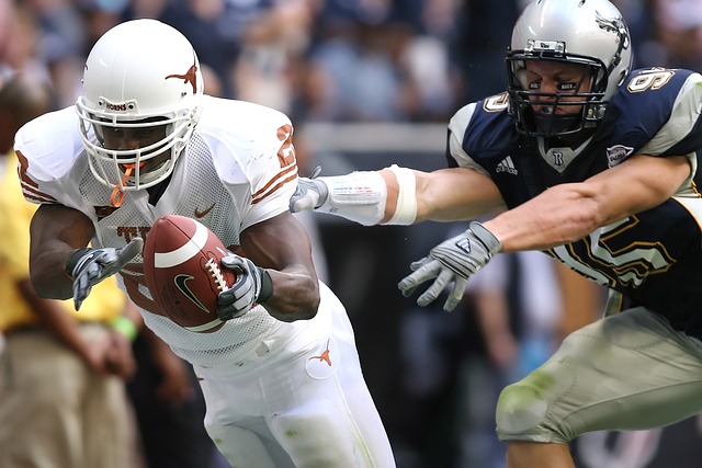 的敏感度闻 的敏感度闻