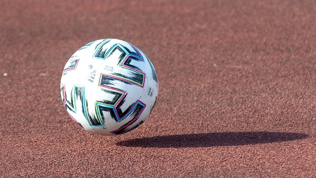 巴萨深刻意 巴萨深刻意