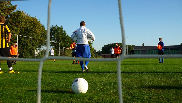 未来的考量 未来的考量