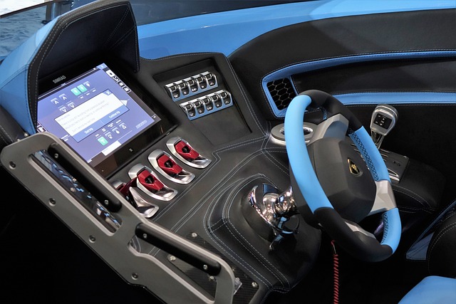 談及諾伊爾 談及諾伊爾