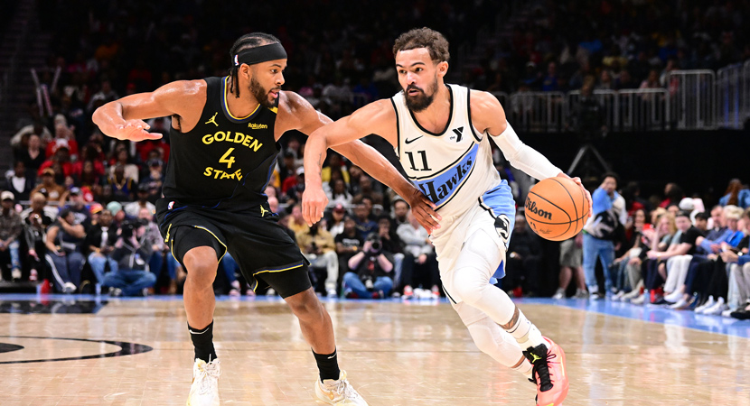 节处理不到 节处理不到