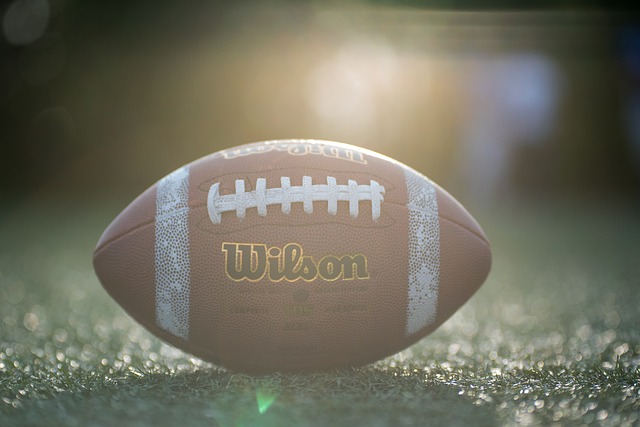 格鲁吉亚队 格鲁吉亚队