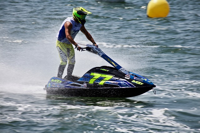 个战略调整 个战略调整