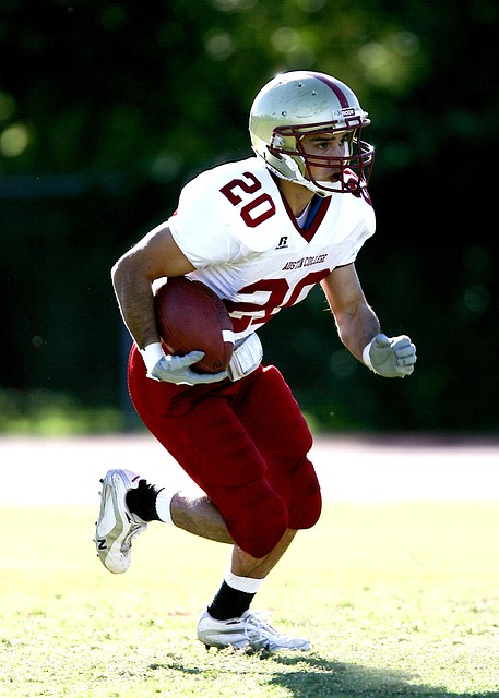 通过不断练 通过不断练