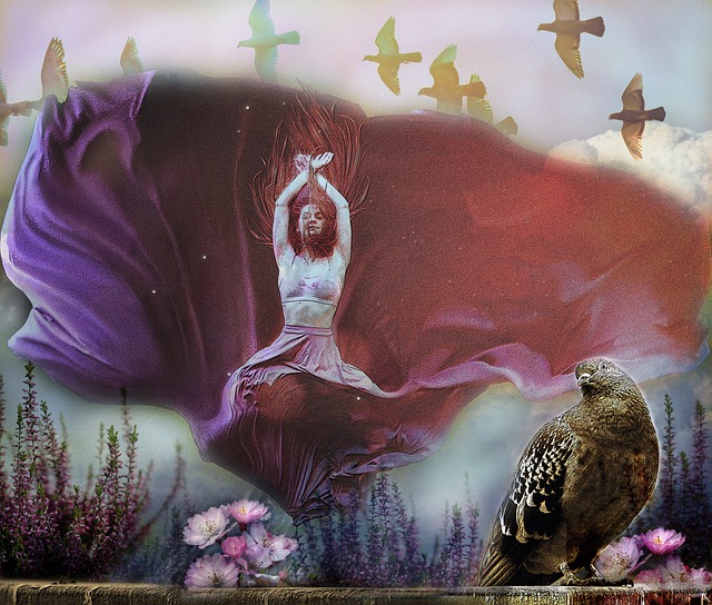 也是技术流 也是技术流