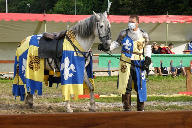 AWE 2025展会上演科技盛宴，飞猫随身Wi-Fi携手王者荣耀引领潮流.