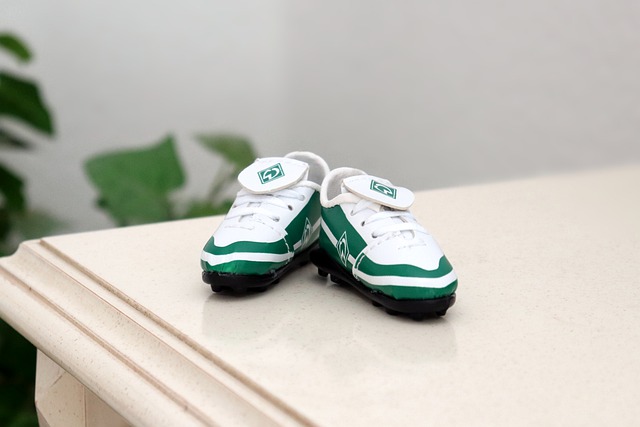 通过这场比 通过这场比