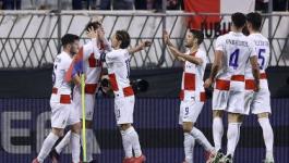 是否能有效 是否能有效