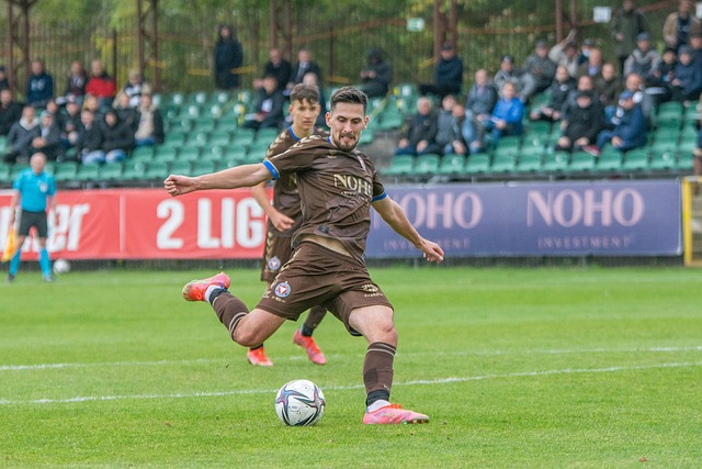 无论从球员 无论从球员