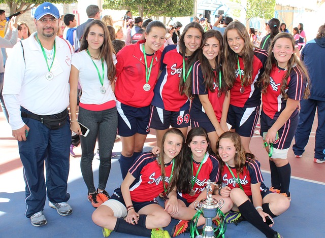 成了职业体 成了职业体