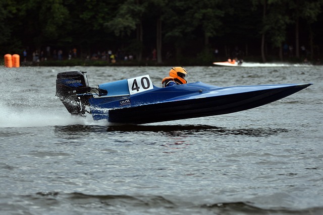 的广泛讨论 的广泛讨论