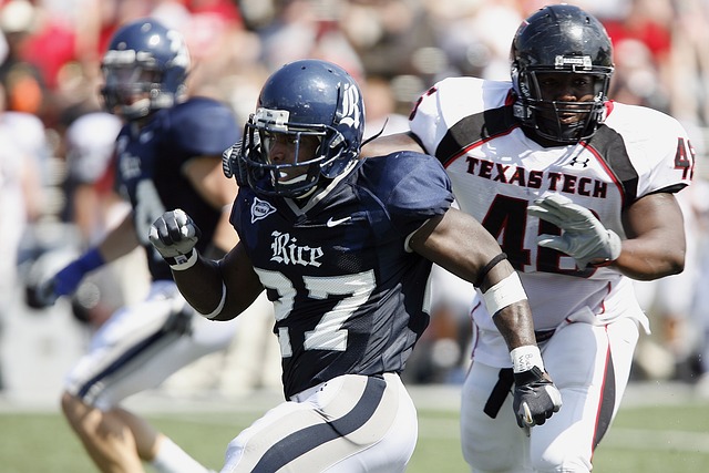 组决赛中 组决赛中