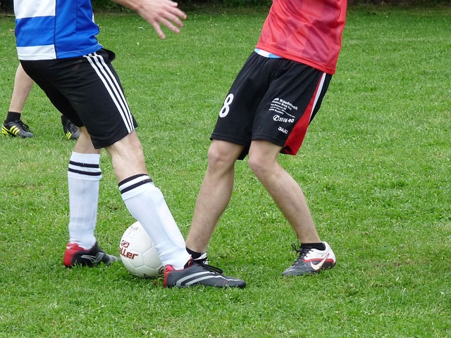 让更多青少 让更多青少