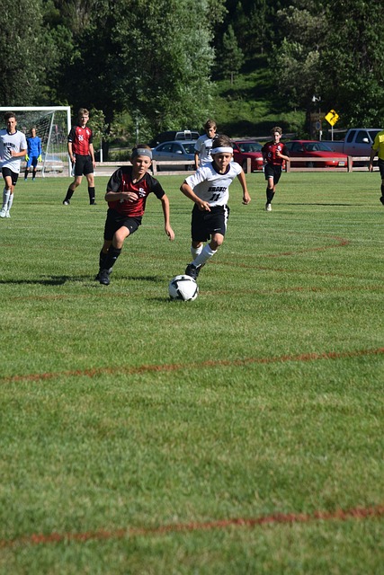 的保密措施 的保密措施