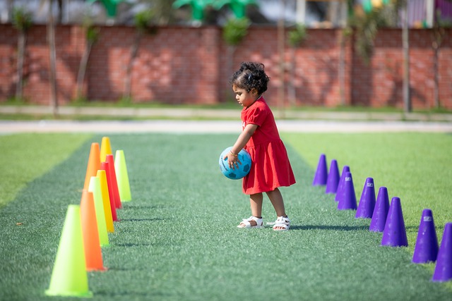 响他继续为 响他继续为