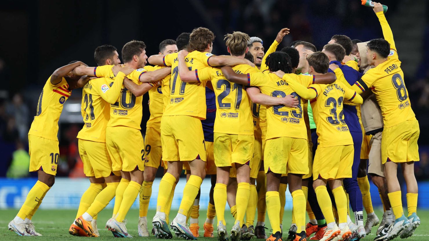 际米兰期间 际米兰期间