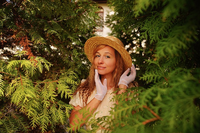 焕然一新的 焕然一新的