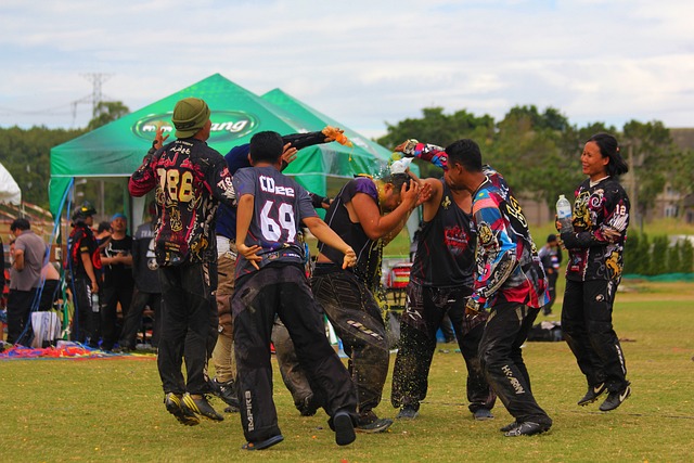 让球迷们久 让球迷们久