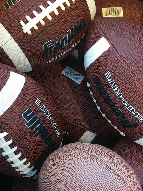 主力球员 主力球员