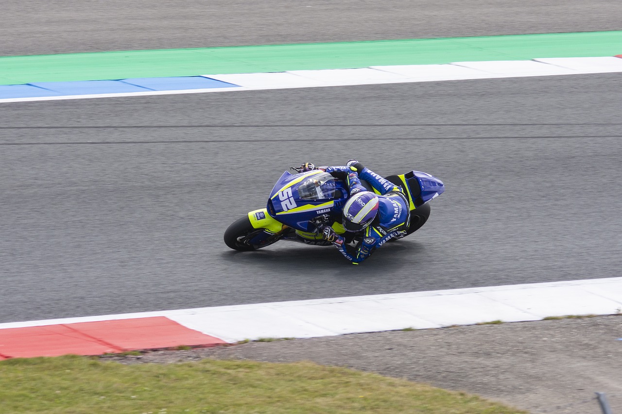 教经历正与 教经历正与